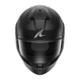 SHARK-casque-skwal-cup-dark-shadow-mat-image-156321301-thumbnail-1