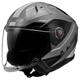 LS2-casque-of603-infinity-ii-veyron-image-62188998-thumbnail-0