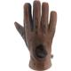 HELSTONS-gants-grafic-helmet-image-65649952-thumbnail-0