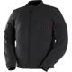 FURYGAN-blouson-codex-image-97901360-thumbnail-0