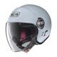 NOLAN-casque-n21-visior-classic-image-64373059-thumbnail-0