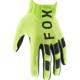 FOX-gants-cross-flexair-image-86072440-thumbnail-0