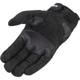 LS2-gants-atom-man-image-137860884-thumbnail-1