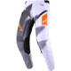 KENNY-pantalon-cross-titanium-image-84999208-thumbnail-0