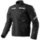 REVIT-veste-neptune-gore-tex-image-5477571-thumbnail-0