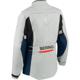 BERING-blouson-siberia-image-87235350-thumbnail-1