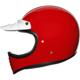 AGV-casque-x101-mono-red-image-32683952-thumbnail-0