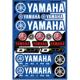 DCOR-autocollant-planche-yamaha-cor2-image-97337557-thumbnail-0