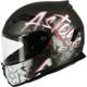 ASTONE-casque-gt3-tiger-image-15997040-thumbnail-1