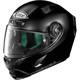 XLITE-casque-x803-star-image-11772176-thumbnail-0