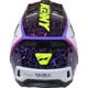 KENNY-casque-cross-performance-graphic-wave-image-135328124-thumbnail-2