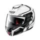 NOLAN-casque-n902-meridianus-n-com-image-17862831-thumbnail-0