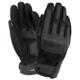 TUCANOURBANO-gants-windy-image-20441255-thumbnail-0