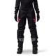 FOX-pantalon-cross-wmns-blackout-image-118618277-thumbnail-2