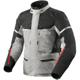REVIT-veste-outback-4-h2o-image-67648594-thumbnail-0