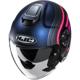 HJC-casque-i40n-linia-mc28sf-image-118900650-thumbnail-1