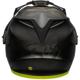 BELL-casque-mx-9-adventure-mips-image-50212081-thumbnail-2