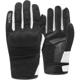 RACER-gants-breaker-image-147577685-thumbnail-0