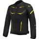 IXON-blouson-striker-air-image-69544363-thumbnail-0