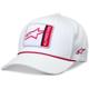 ALPINESTARS-casquette-specific-snapback-image-136083215-thumbnail-0