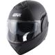 GIVI-casque-x30-basic-image-128295703-thumbnail-0
