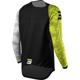 SHOT-maillot-cross-contact-camo-image-42079335-thumbnail-1