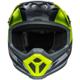 BELL-casque-cross-mx-9-mips-alter-ego-image-84999640-thumbnail-1
