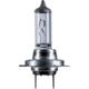 CHAFT-ampoule-phare-halogene-bay-h7-image-4902979-thumbnail-2