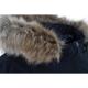 BERING-blouson-artefact-image-23156394-thumbnail-2