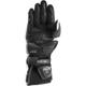 FURYGAN-gants-styg15-lady-image-128783575-thumbnail-2