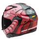 HJC-casque-f71-zaku-bandai-namco-mc1sf-image-127101779-thumbnail-2