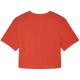 FOX-tshirt-forums-tech-lady-image-132881754-thumbnail-1