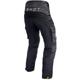 SHOT-pantalon-cross-climatic-image-99594468-thumbnail-1