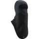 IXON-cagoule-thermal-hood-2-image-127101635-thumbnail-0