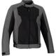 BERING-blouson-riko-image-10685904-thumbnail-0