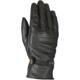 FURYGAN-gants-forest-image-10686128-thumbnail-0