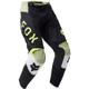 FOX-pantalon-cross-180-race-spec-image-118618315-thumbnail-0