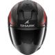 SHARK-casque-skwal-jet-cup-motogp-mat-image-147879269-thumbnail-1