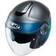 HJC-casque-i40-unova-image-25460166-thumbnail-1