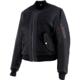 HELSTONS-blouson-elis-air-image-75859276-thumbnail-1
