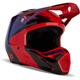 FOX-casque-cross-v1-streak-image-86072996-thumbnail-0