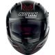 NOLAN-casque-n60-6-moto-gp-image-46343021-thumbnail-1