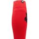 FOX-chaussettes-180-elevated-core-image-155596071-thumbnail-1