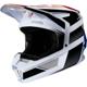 FOX-casque-cross-v2-hayl-image-13165627-thumbnail-0