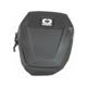 OGIO-sacoche-de-jambe-molded-leg-bag-image-46979585-thumbnail-1