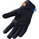 KENNY-gants-cross-defender-image-61309898-thumbnail-1