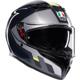 AGV-casque-k3-shade-image-98795156-thumbnail-0
