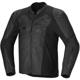 ALPINESTARS-blouson-faster-v3-image-118689752-thumbnail-0
