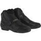 ALPINESTARS-bottines-stella-smx-1-r-image-5479258-thumbnail-0