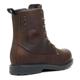 TCX-bottines-blend-2-wp-image-140202959-thumbnail-1